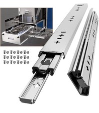 AOLISHENG Heavy Duty Drawer