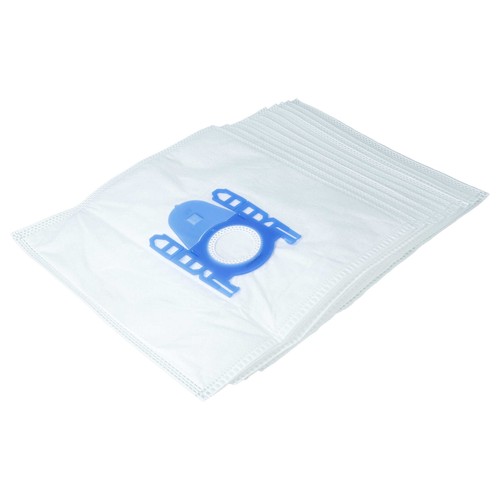 Hoover dust bags - bags, for