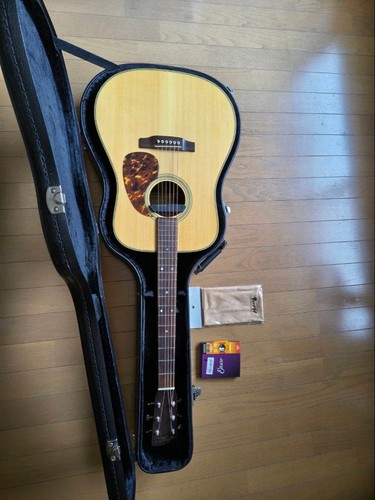 Recording king 328 all - recording,