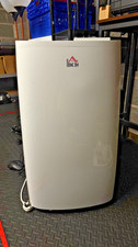 Homcom 000 btu - btu, air