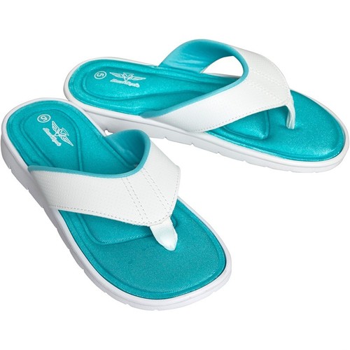 Board angels womens - board,