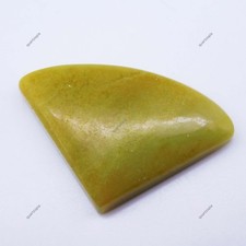 Natural Baltic Amber 47.15 Ct