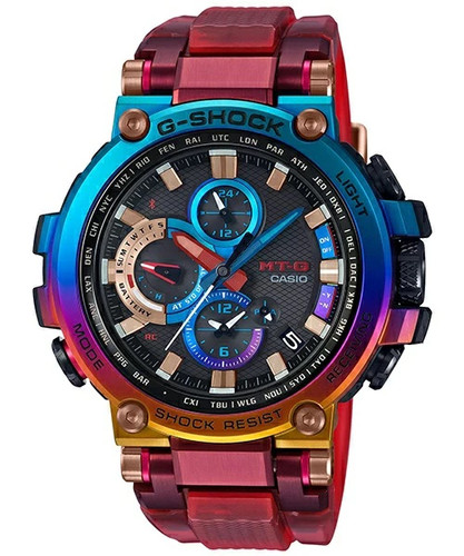 Ships within week - a, casio