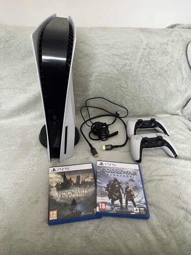 Sony playstation blu - sony,