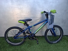 Carrera Cosmos 16" Wheels Kids