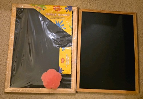 Create play framed wooden - create,