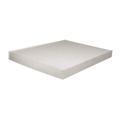 Genuine napa cabin filter - genuine,
