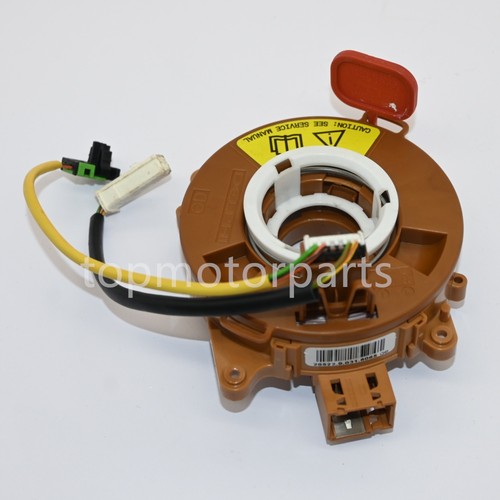 Oem clock spring - spring, 59001350