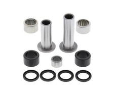 YZ 65 / YZ 80 / YZ 85 -99/26 -