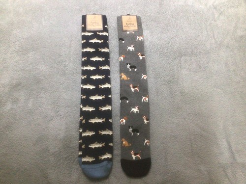 Pairs men welly socks - men’s,