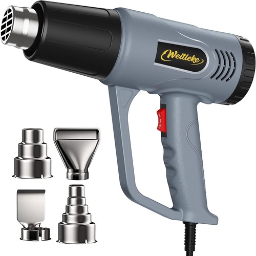Heat gun 572 1112 - heat, gun，572℉&