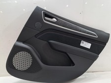 2024 RENAULT ARKANA Mk1 4 Door