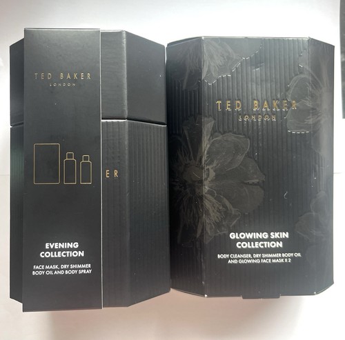 Ted baker evening collection - ted, /collection
