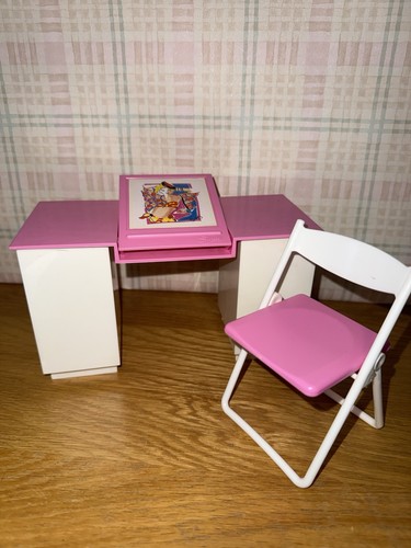 Vintage hasbro sindy paint - , a