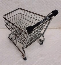 M&S Marks and Spencer Little