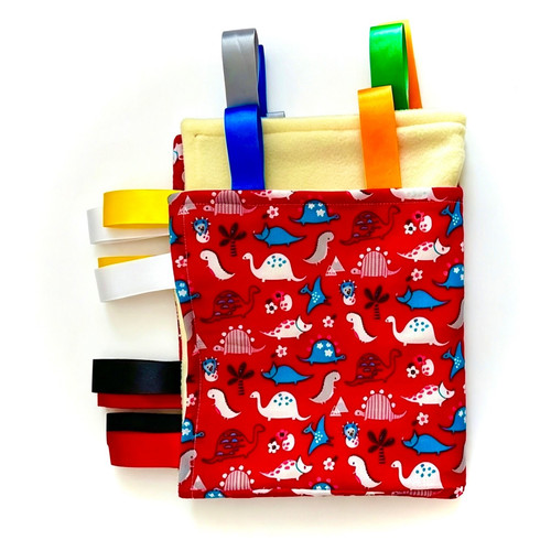 Kids baby toddlers taggies - kids,