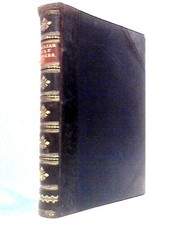 Familiar Wild Flowers: Third