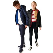 Regatta Kids Thermal Jacket |