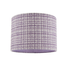 Cross Hatch Design Textured
