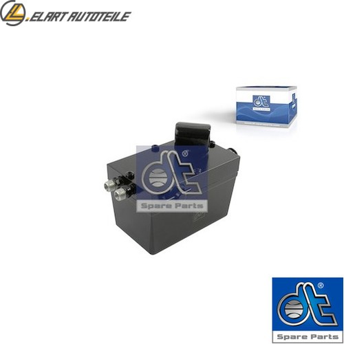 Dump pump cab 76008 for - pump,