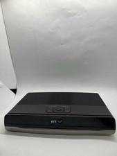 BT/EE DTR-T2100 Youview+