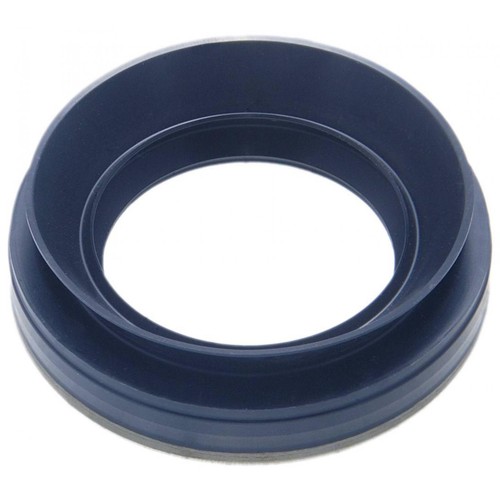 Seal ring for - seal,