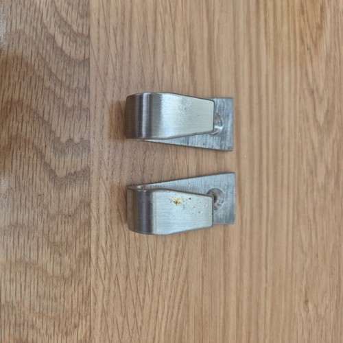 Ikea blecka hooks 2no - ikea,