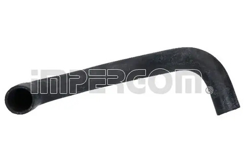 Cooling system hose lower - cooling,