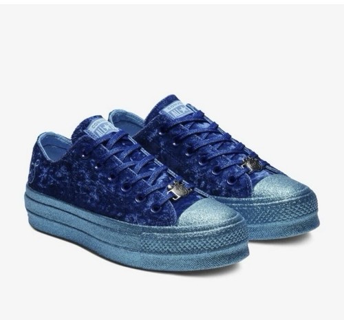 Miley cyrus converse - cyrus, x