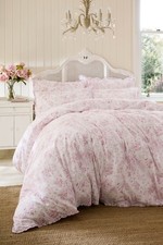 Rachel ashwell shabby chic - shabby,