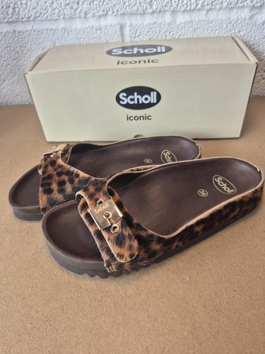 Scholl meg yena women - meg,