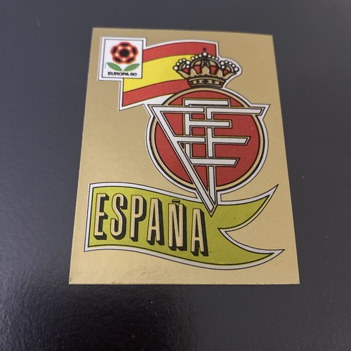 Panini europa 176 badge - panini, n°176