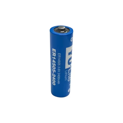 Yuasa er14505 lithium aa - er14505, 3.6v