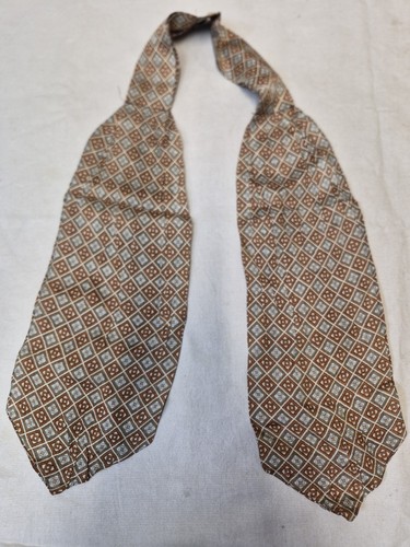 Vintage tootal mens - vintage, 70's
