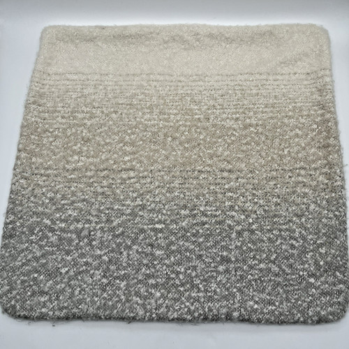 West elm cozy ombre - west,