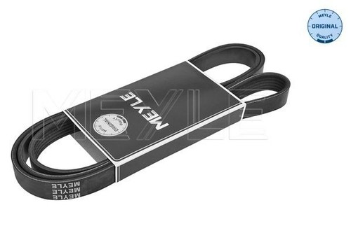 0500061990 ribbed belt meyle - 0500061990,