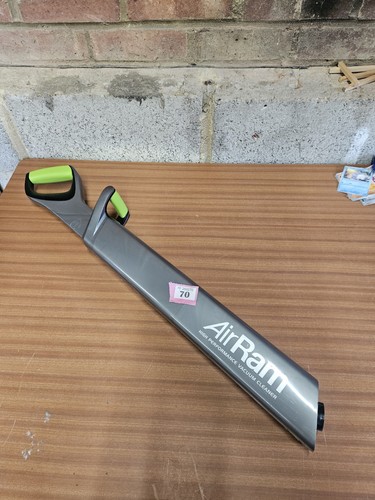 Genuine gtech air - gtech,