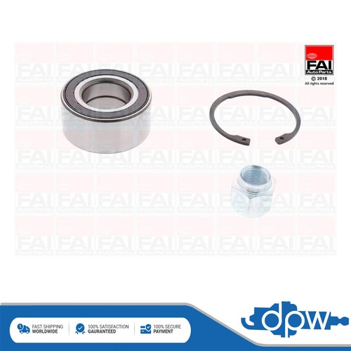 Fits peugeot 207 208 2008 - peugeot,