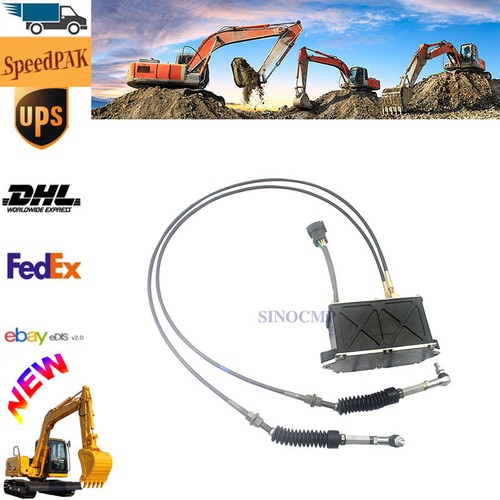Sinocmp actuator governor - sinocmp,