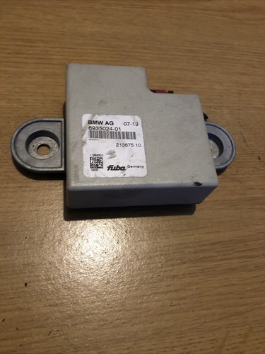 Bmw series e60 e61 - bmw, 2003-2010