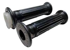 FOR YAMAHA DT100 DT125 DT175