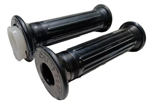 For yamaha dt100 - for, dt125