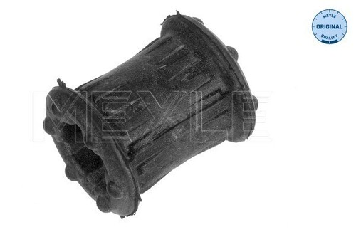 300 251 1101 meyle bush - 300,