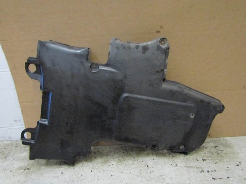 Mercedes class w202 00 - w202, 93-00