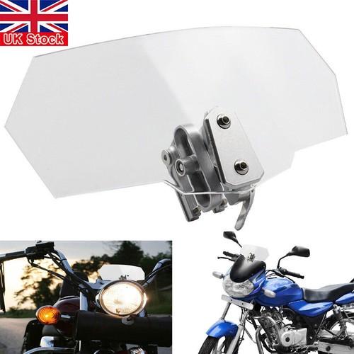 Motorbike motorcycle clip - motorbike,