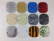 JACK COVER for IBANEZ JEM