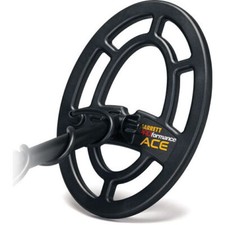 Garrett ace series - ace, x