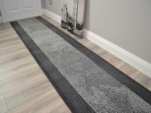 Hall floor rugs runner - rugs, very