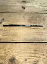 Bmw E28 M5 M535i E24 M635csi 635csi Tool Kit Bar Spark Plug Wrench