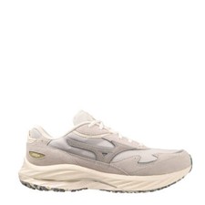 Mizuno Wave Rider Beta Trainer
